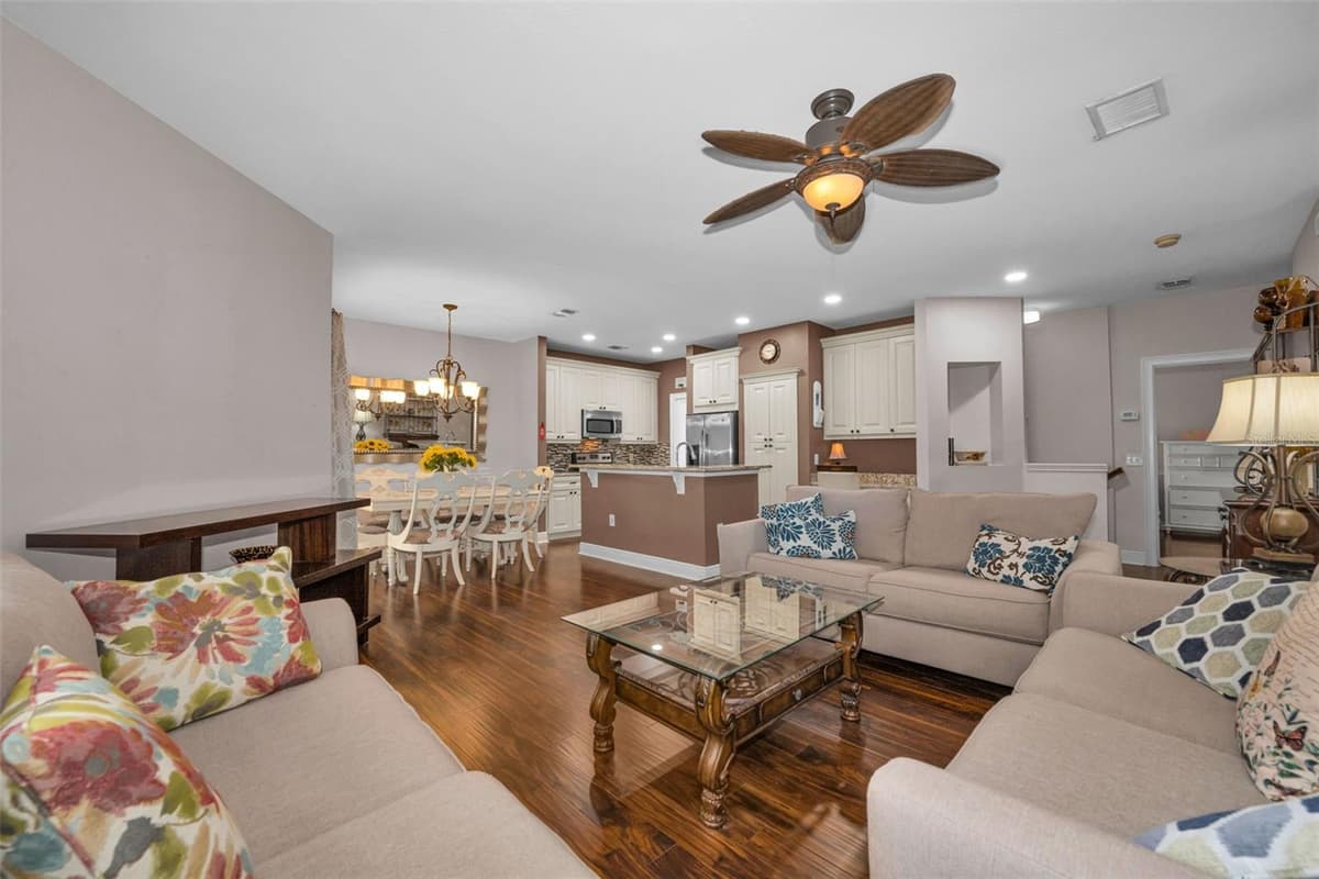 2199 CHIANTI PLACE — photo 9 of 62