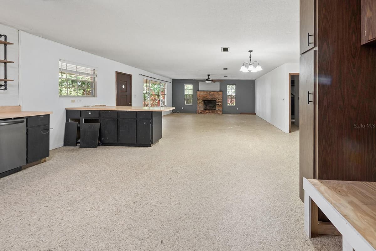 7908 LAKE GENEVA LANE — photo 10 of 45