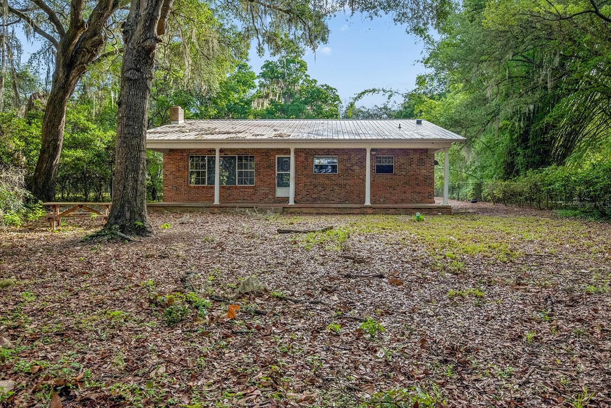 7908 LAKE GENEVA LANE — photo 5 of 45