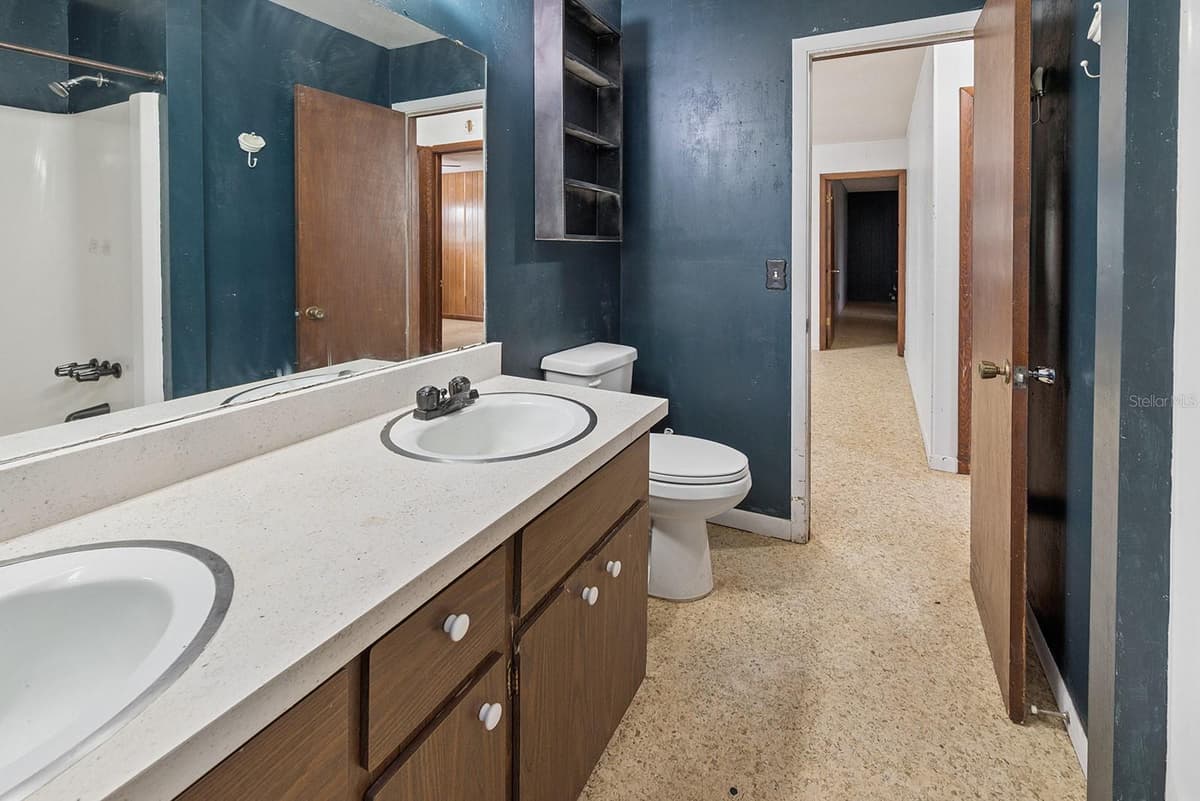 7908 LAKE GENEVA LANE — photo 21 of 45