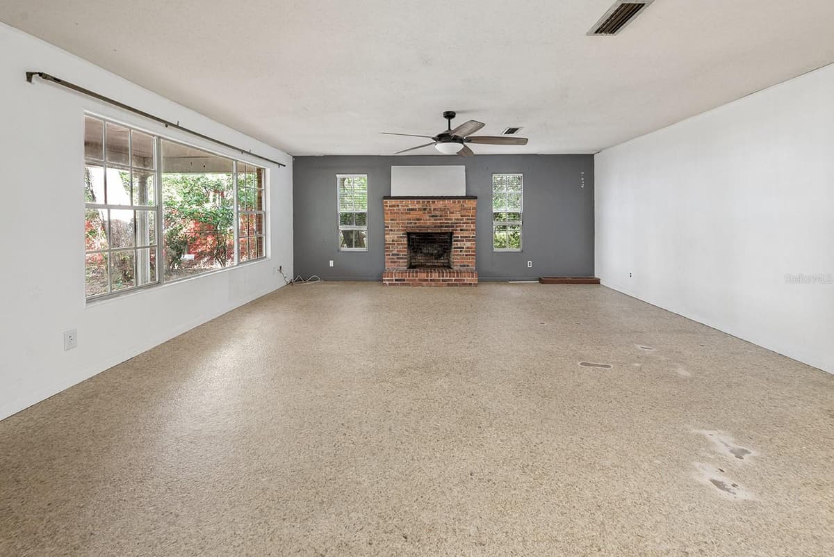 7908 LAKE GENEVA LANE — photo 16 of 45