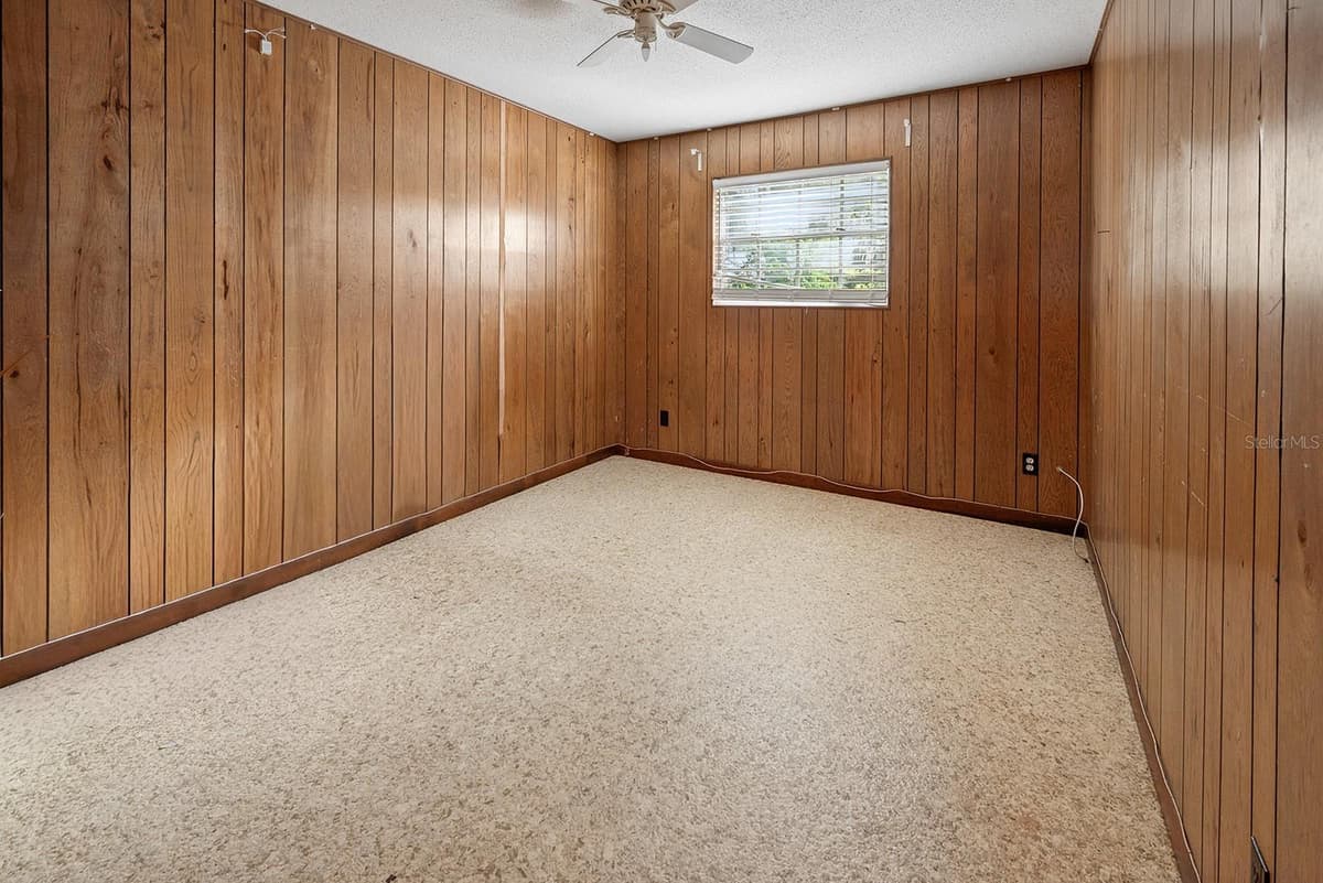 7908 LAKE GENEVA LANE — photo 25 of 45