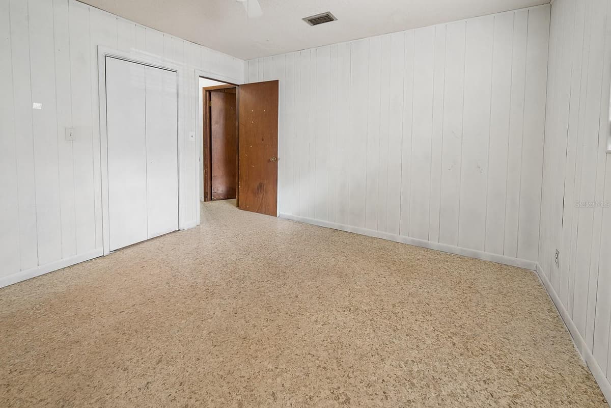 7908 LAKE GENEVA LANE — photo 24 of 45