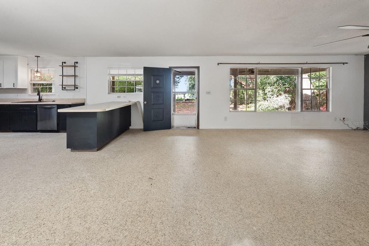 7908 LAKE GENEVA LANE — photo 18 of 45