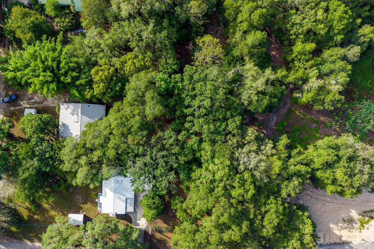 7908 LAKE GENEVA LANE — photo 45 of 45