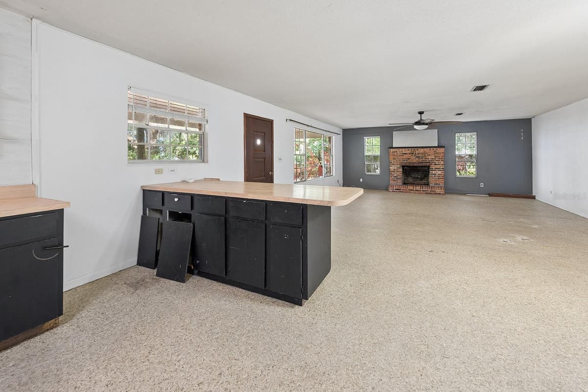 7908 LAKE GENEVA LANE — photo 12 of 45