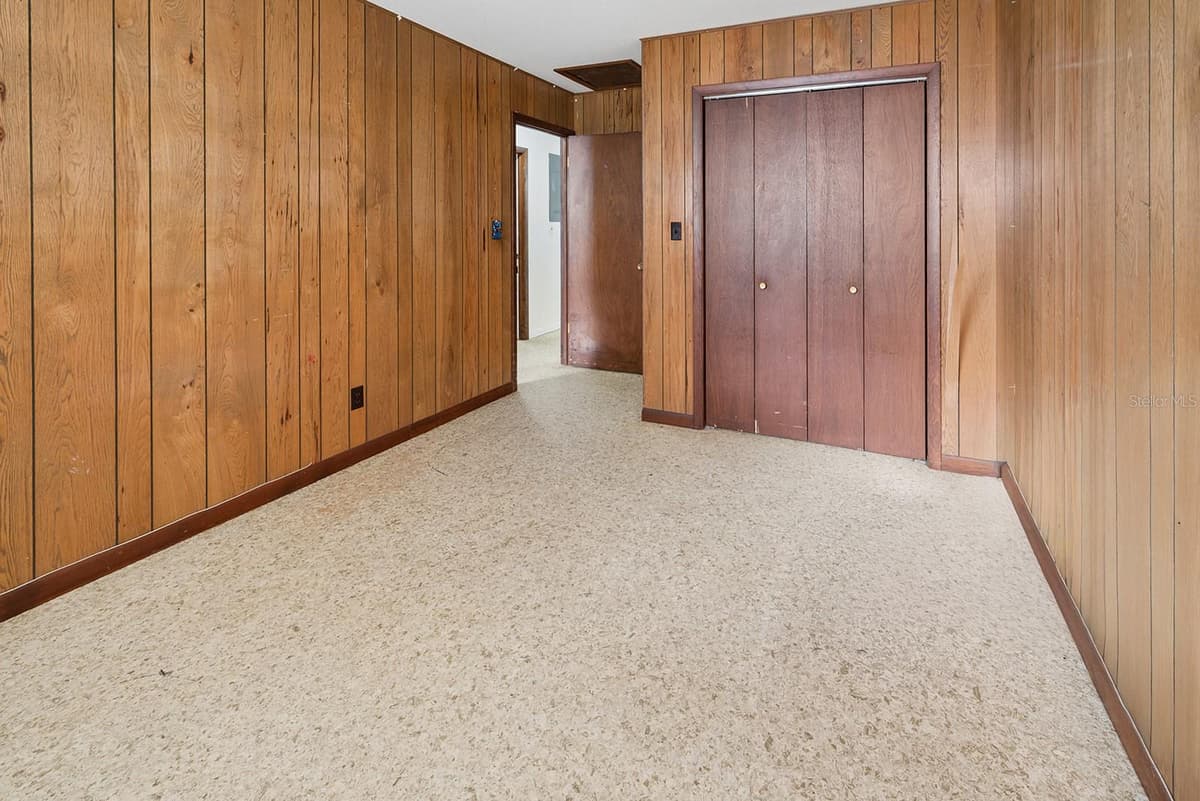 7908 LAKE GENEVA LANE — photo 26 of 45