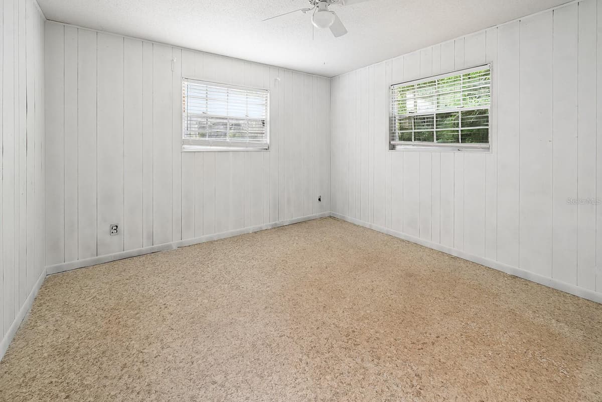 7908 LAKE GENEVA LANE — photo 23 of 45