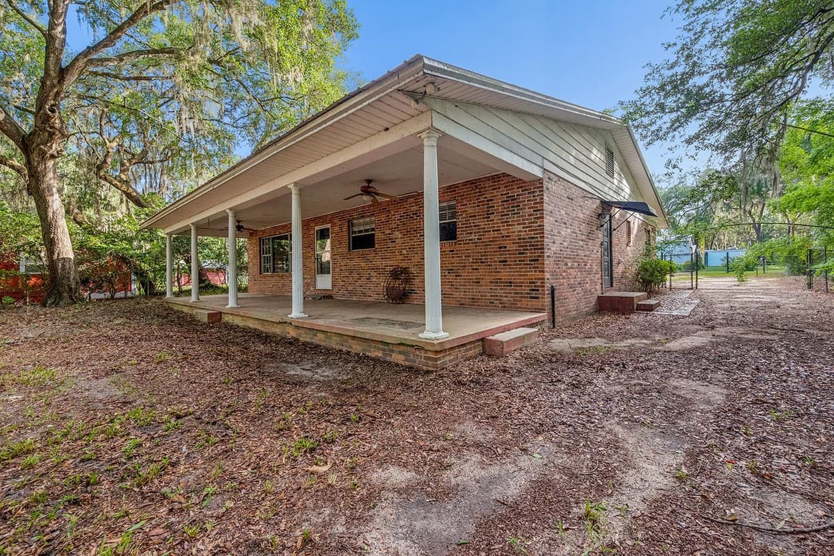 7908 LAKE GENEVA LANE — photo 4 of 45