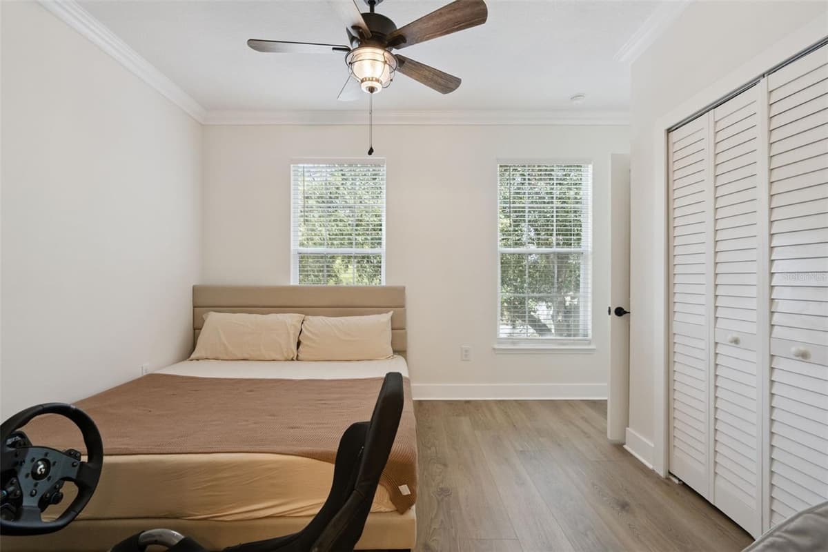 1134 CELEBRATION AVENUE — photo 12 of 20