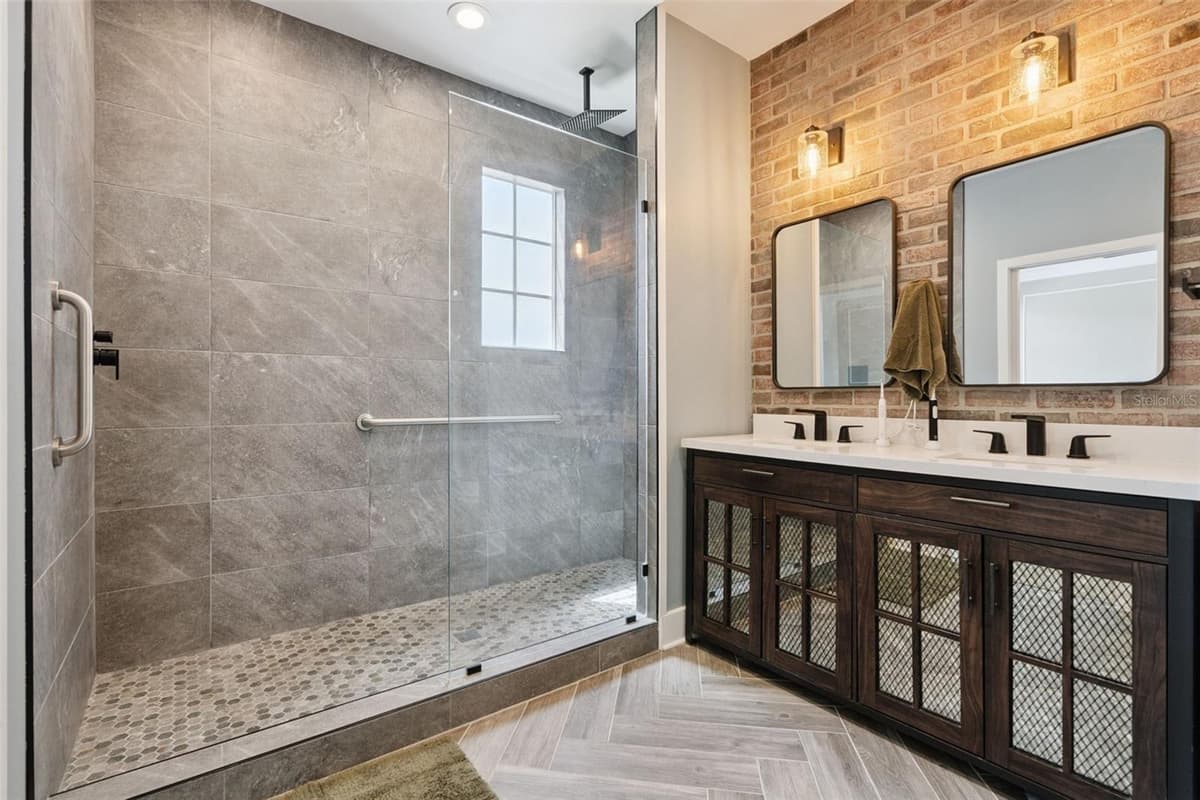 1134 CELEBRATION AVENUE — photo 14 of 20