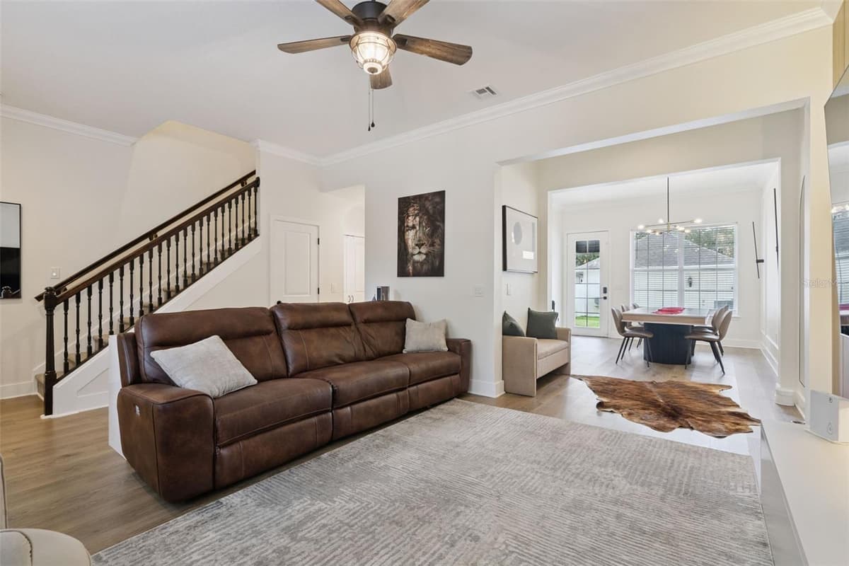1134 CELEBRATION AVENUE — photo 4 of 20