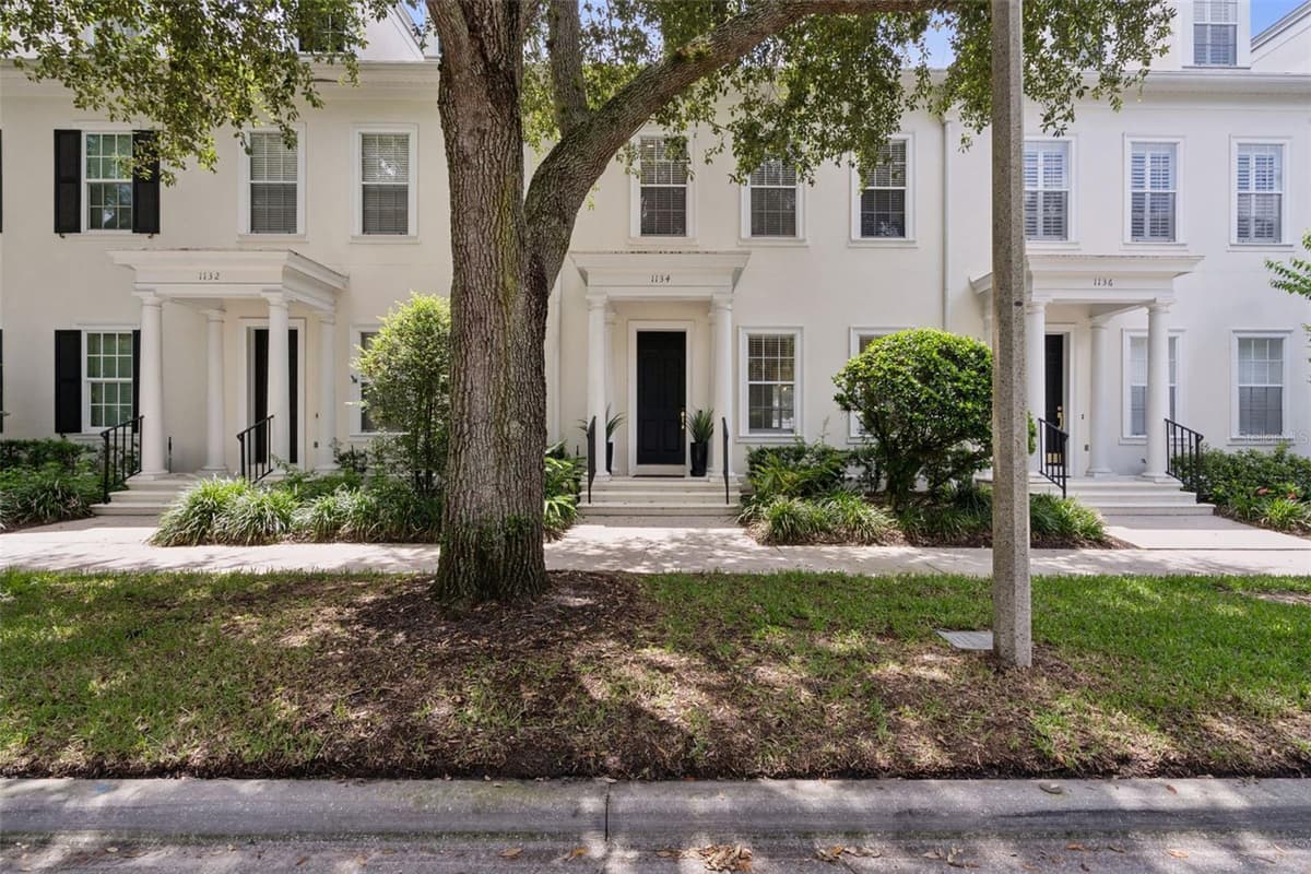 1134 CELEBRATION AVENUE — photo 1 of 20