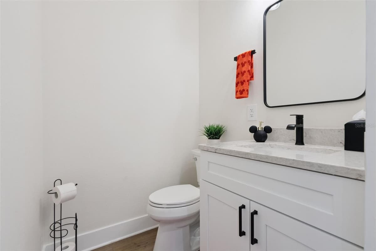1134 CELEBRATION AVENUE — photo 16 of 20