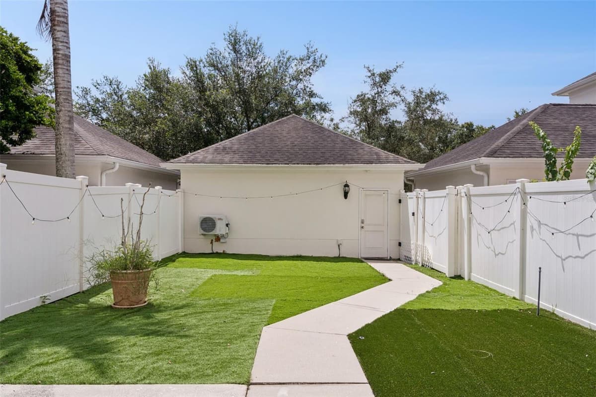 1134 CELEBRATION AVENUE — photo 19 of 20