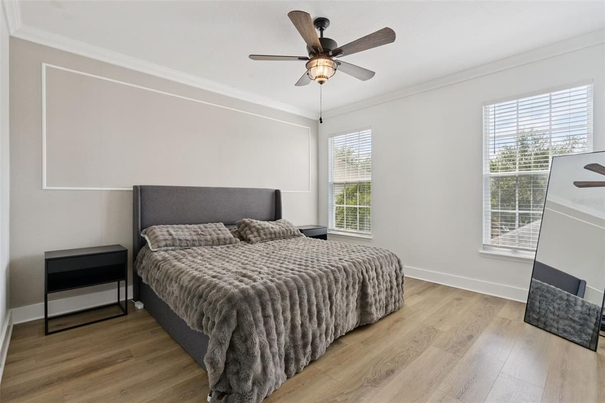 1134 CELEBRATION AVENUE — photo 10 of 20