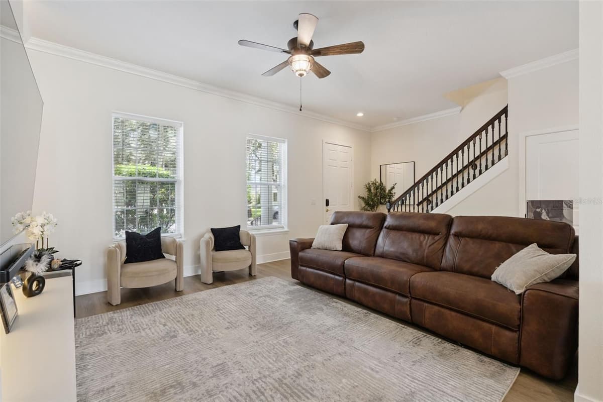 1134 CELEBRATION AVENUE — photo 2 of 20