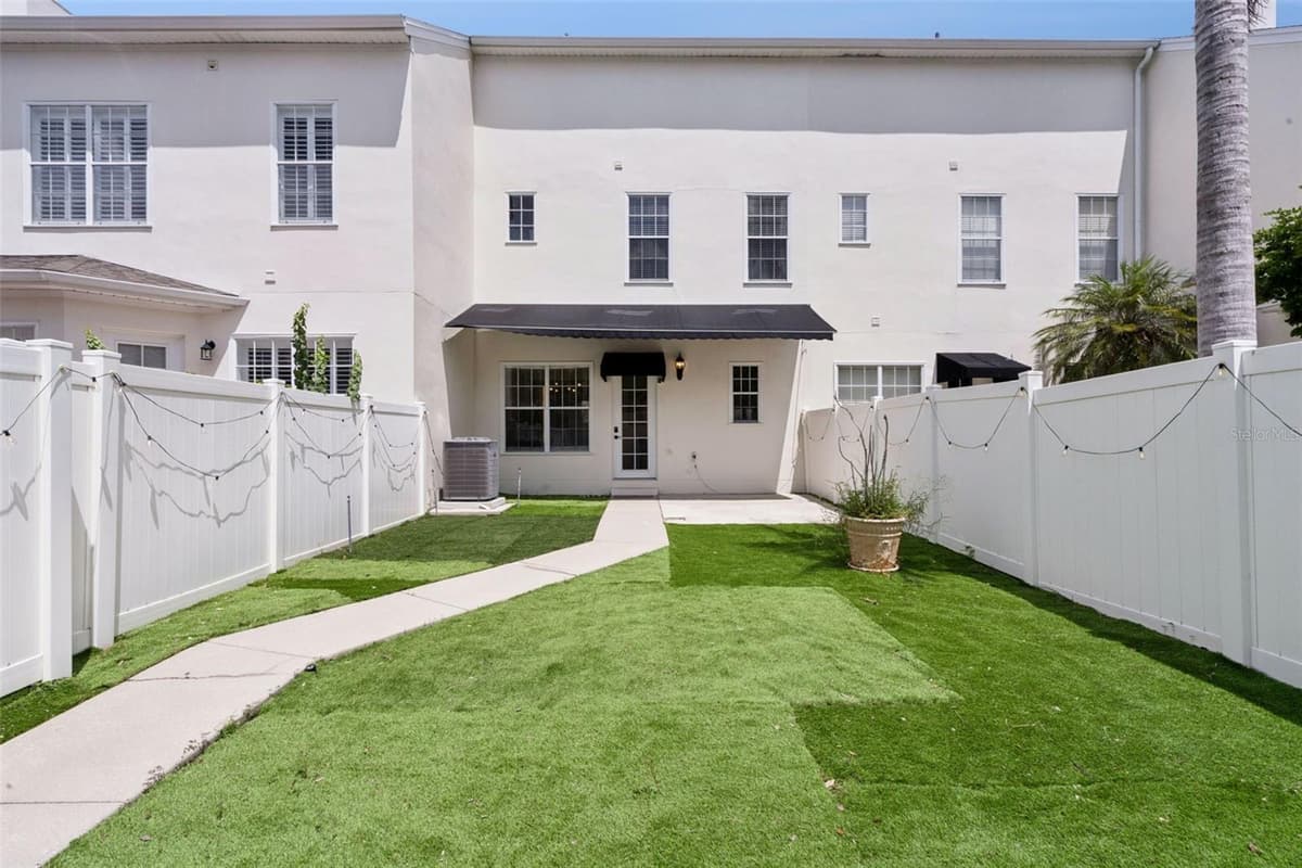 1134 CELEBRATION AVENUE — photo 18 of 20