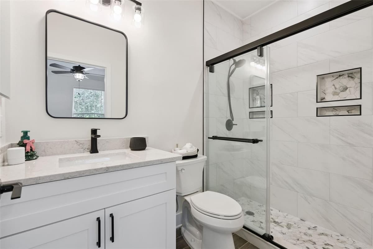 1134 CELEBRATION AVENUE — photo 15 of 20