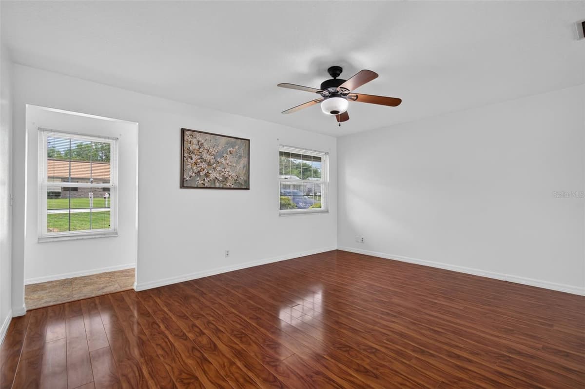 3341 44TH COURT — photo 9 of 47