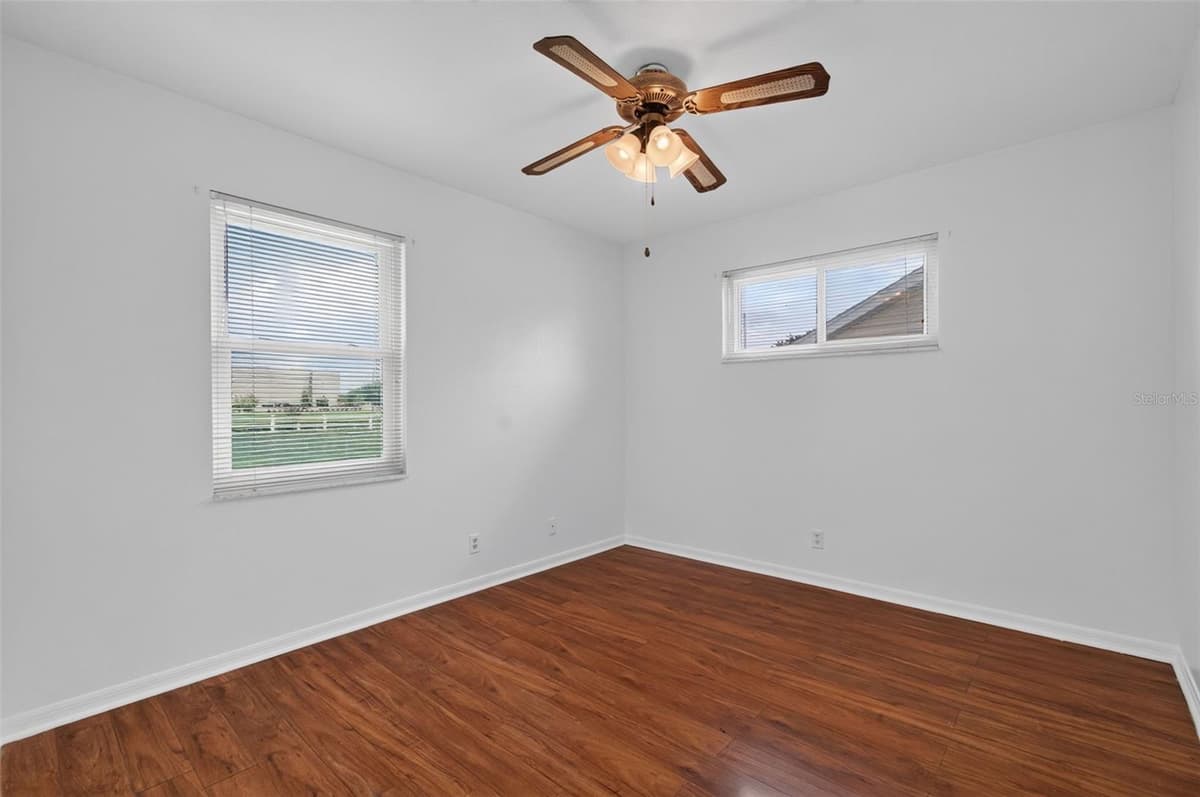 3341 44TH COURT — photo 30 of 47