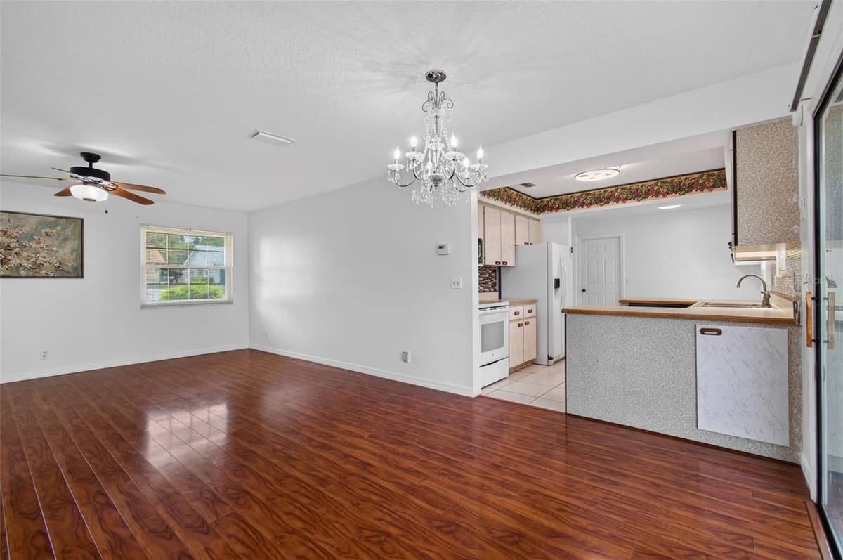 3341 44TH COURT — photo 13 of 47