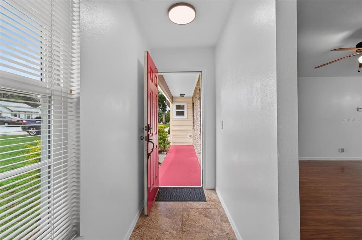 3341 44TH COURT — photo 4 of 47