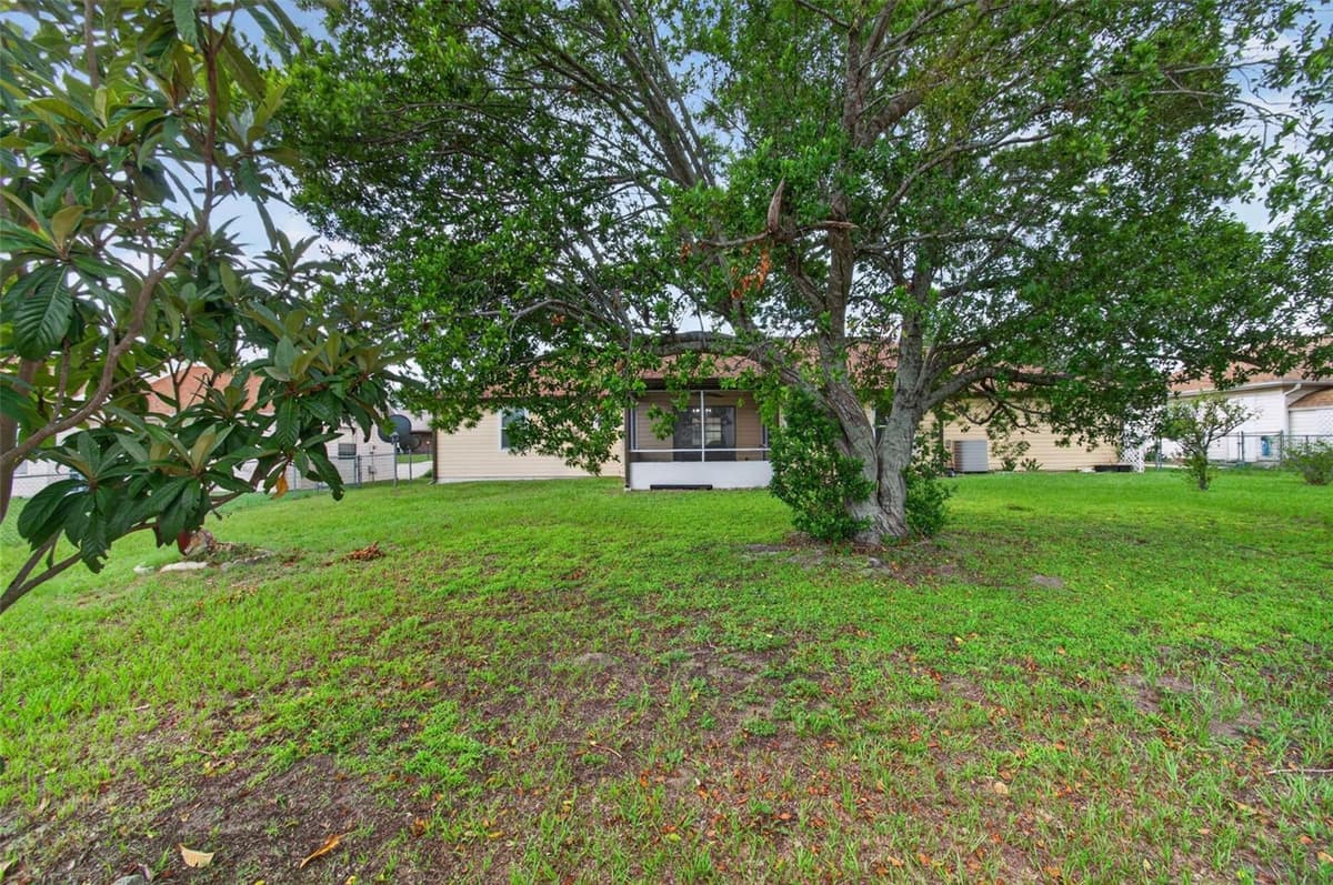 3341 44TH COURT — photo 39 of 47