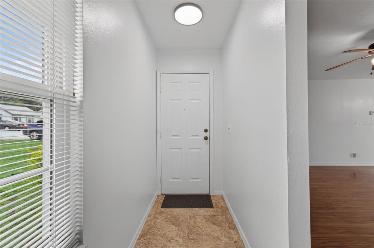 3341 44TH COURT — photo 3 of 47