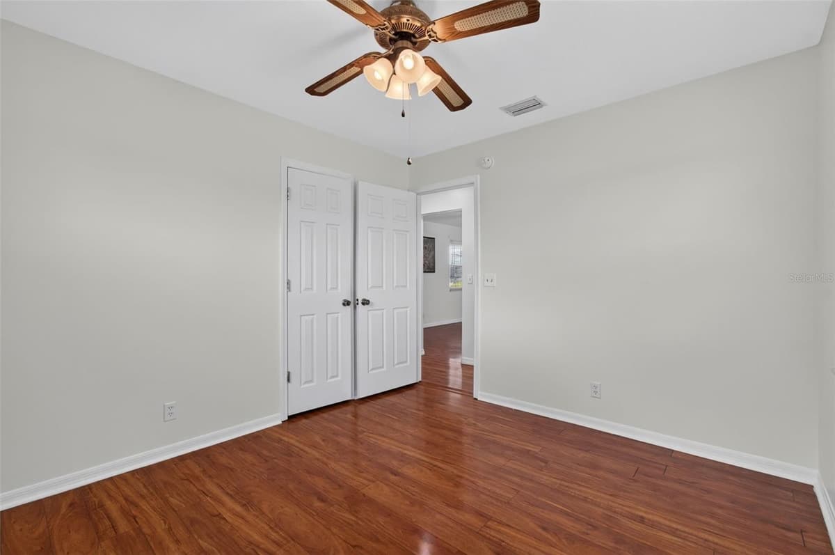 3341 44TH COURT — photo 31 of 47