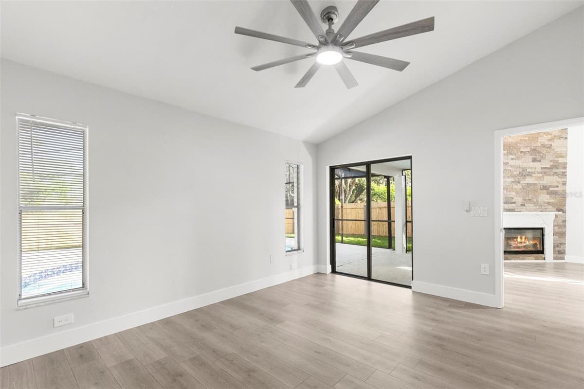 11651 SUNSHINE POND ROAD — photo 18 of 50