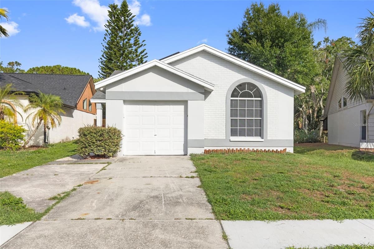 11651 SUNSHINE POND ROAD — photo 1 of 50