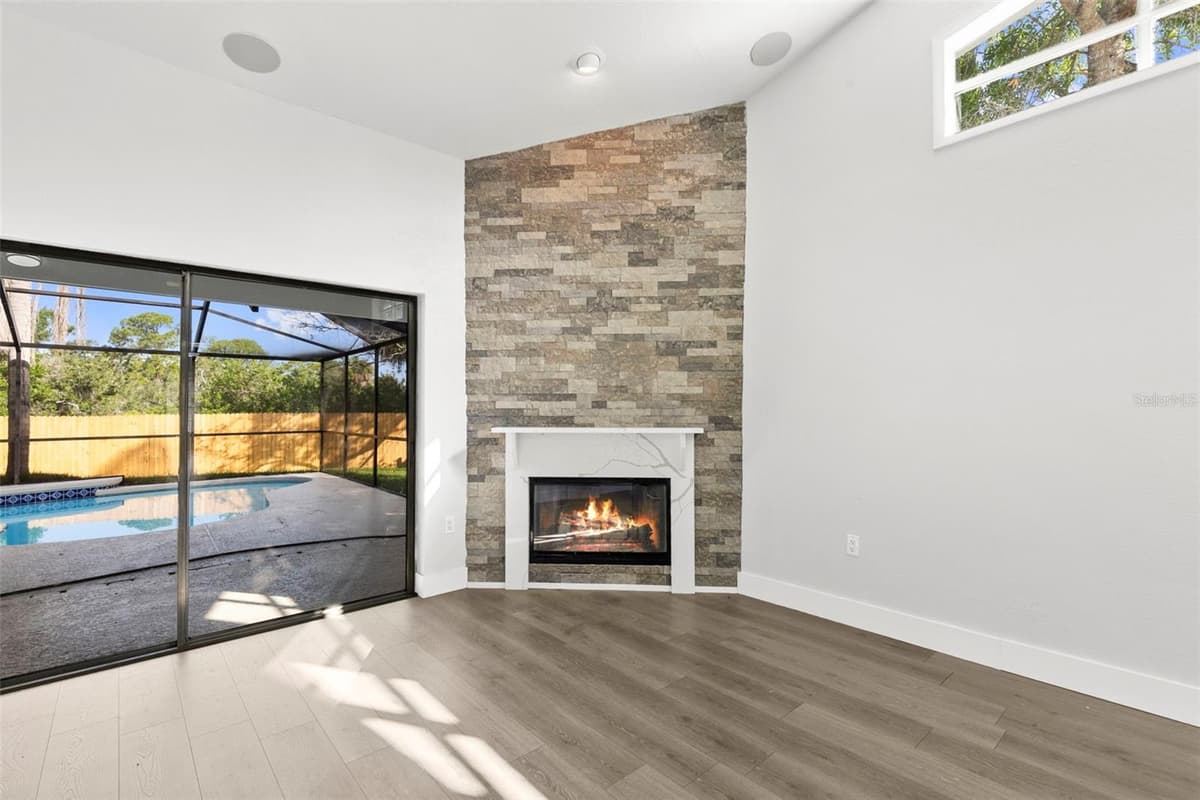 11651 SUNSHINE POND ROAD — photo 9 of 50