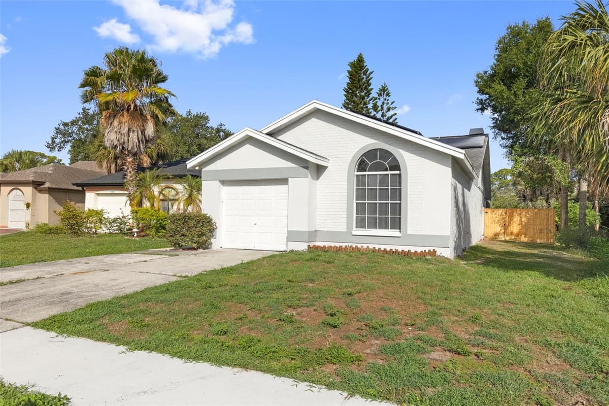 11651 SUNSHINE POND ROAD — photo 3 of 50