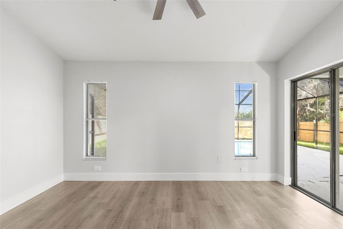 11651 SUNSHINE POND ROAD — photo 17 of 50