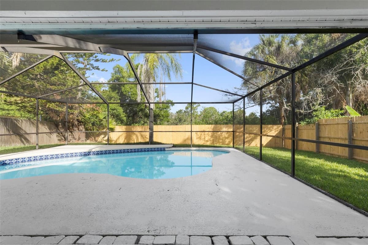 11651 SUNSHINE POND ROAD — photo 37 of 50