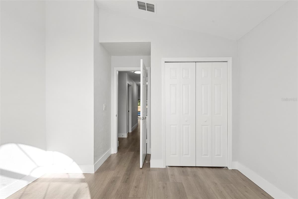 11651 SUNSHINE POND ROAD — photo 34 of 50