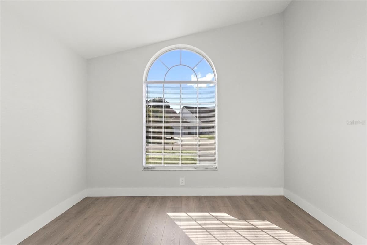 11651 SUNSHINE POND ROAD — photo 35 of 50