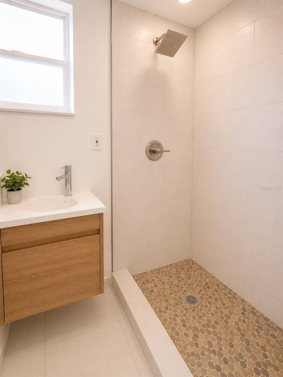 7615 IRONBARK DRIVE — photo 9 of 16