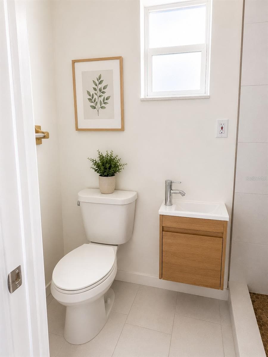 7615 IRONBARK DRIVE — photo 8 of 16