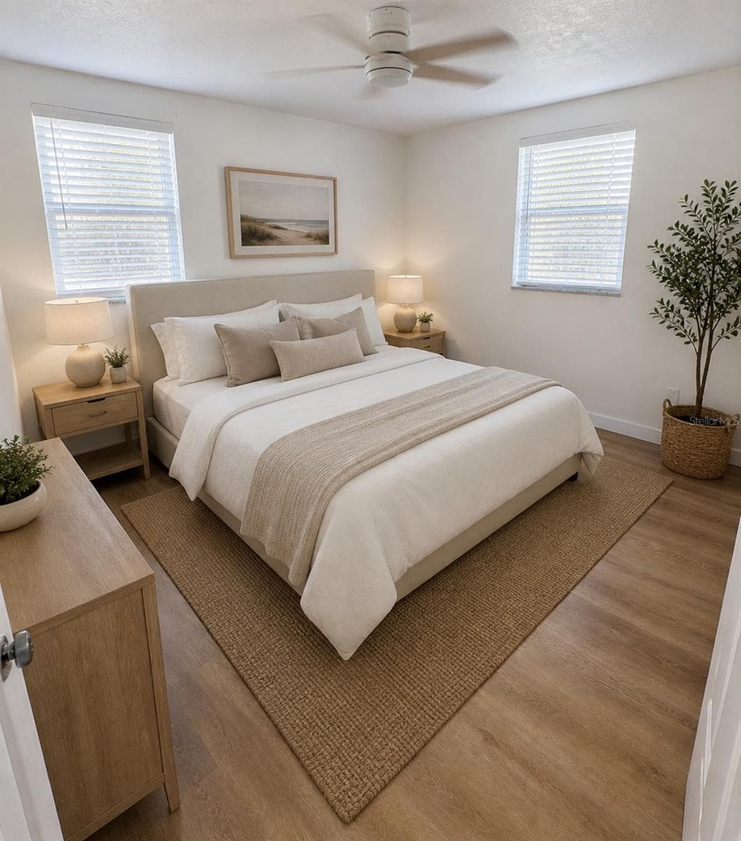 7615 IRONBARK DRIVE — photo 11 of 16