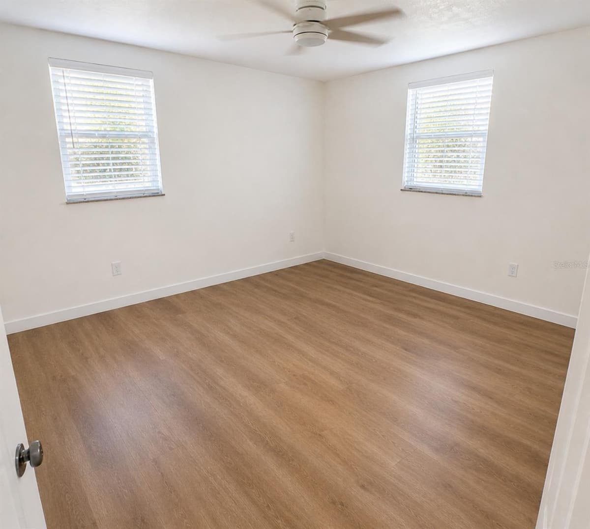 7615 IRONBARK DRIVE — photo 12 of 16