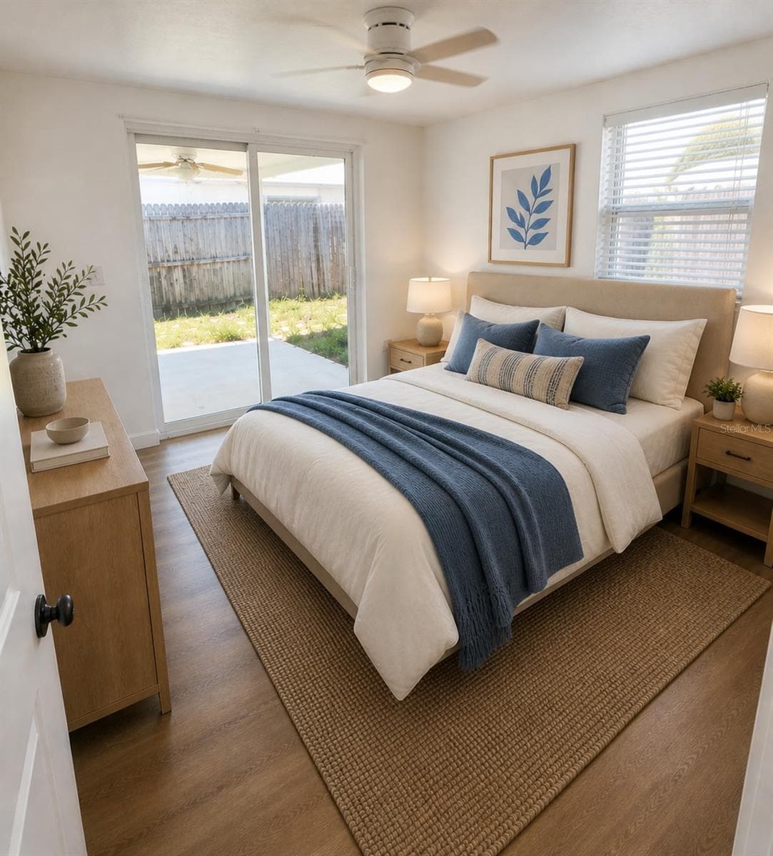 7615 IRONBARK DRIVE — photo 5 of 16