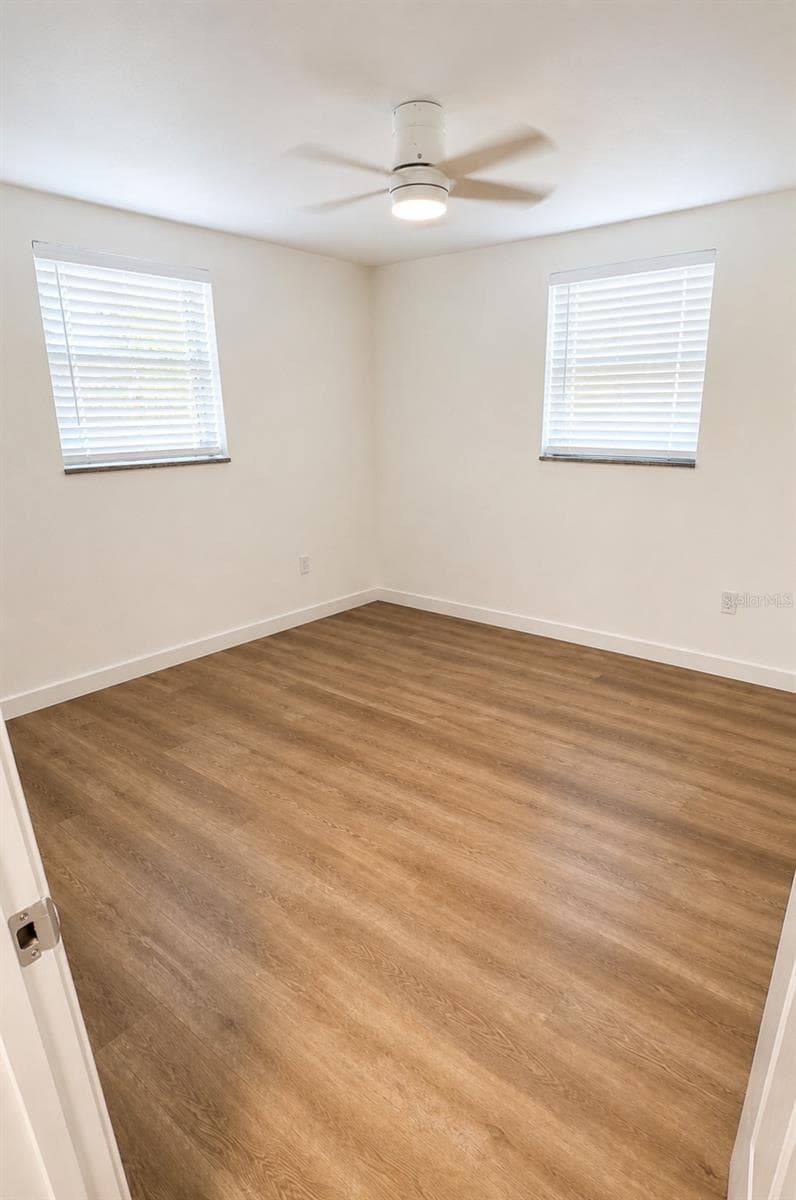 7615 IRONBARK DRIVE — photo 10 of 16