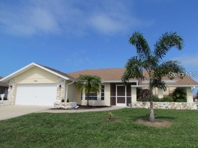 5816 MONROE ROAD — photo 1 of 20