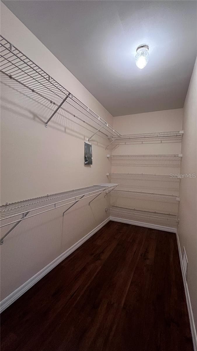 5816 MONROE ROAD — photo 15 of 20