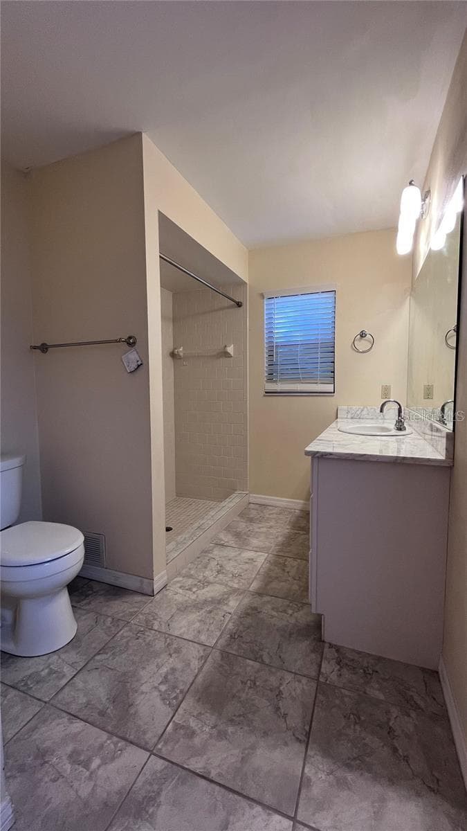 5816 MONROE ROAD — photo 20 of 20