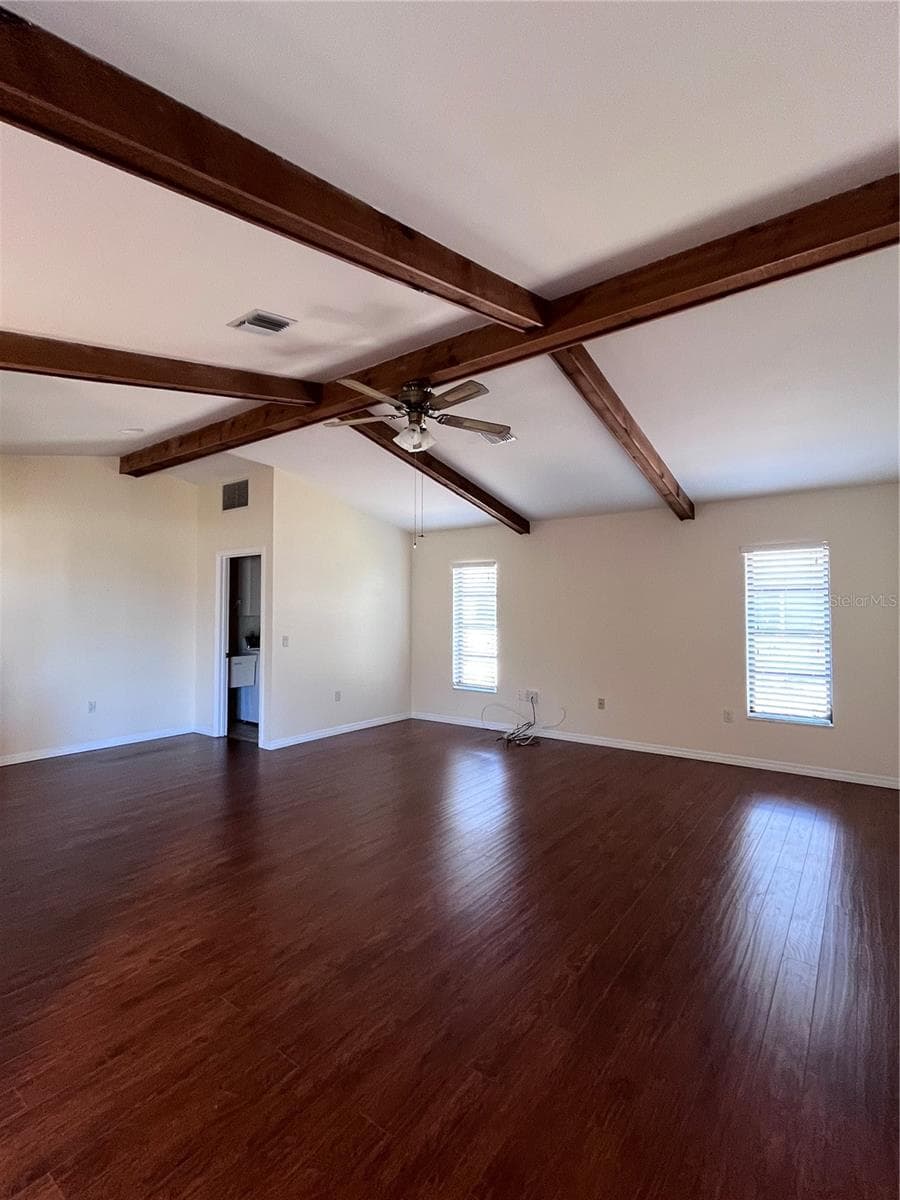 5816 MONROE ROAD — photo 9 of 20