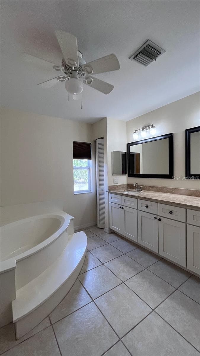 5816 MONROE ROAD — photo 16 of 20