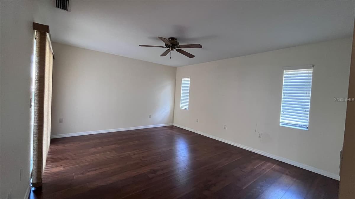 5816 MONROE ROAD — photo 14 of 20